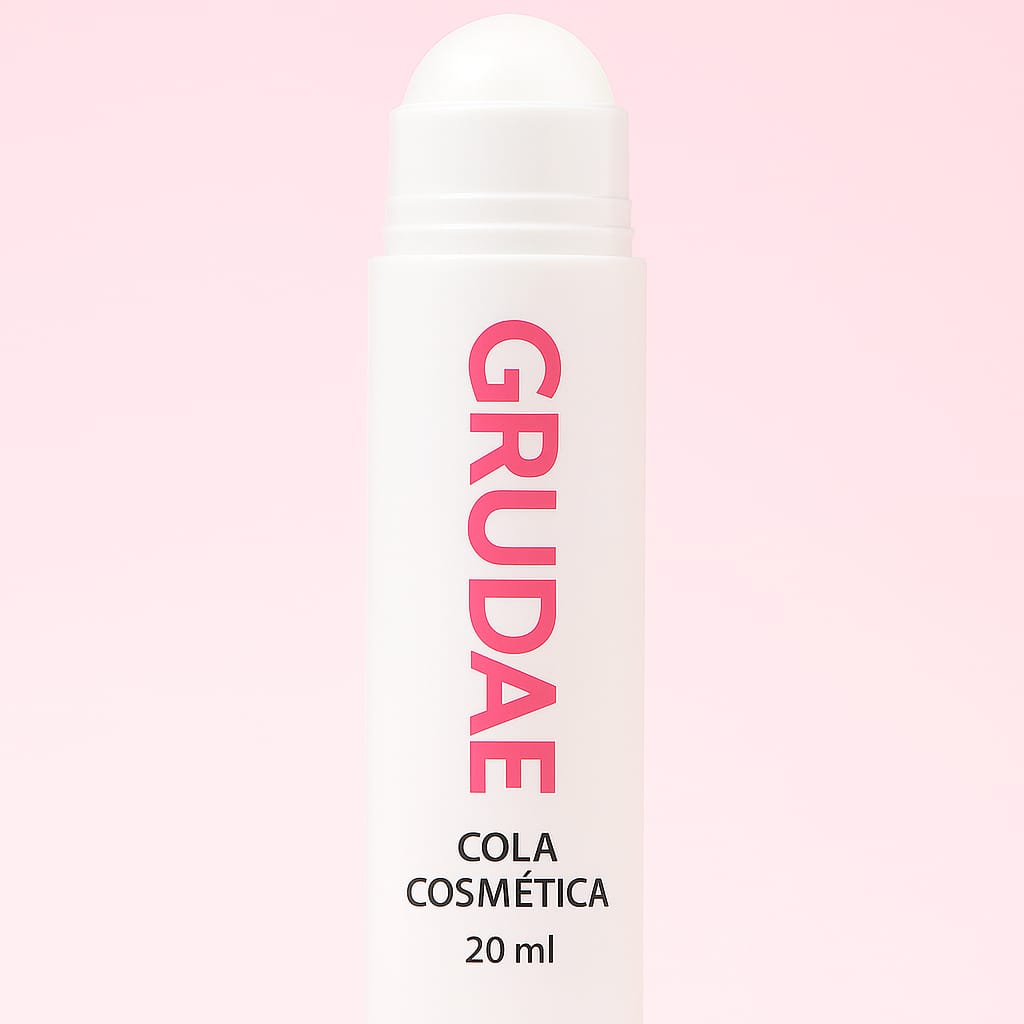 GRUDAÊ