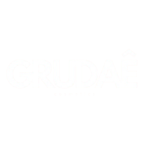 Grudaê