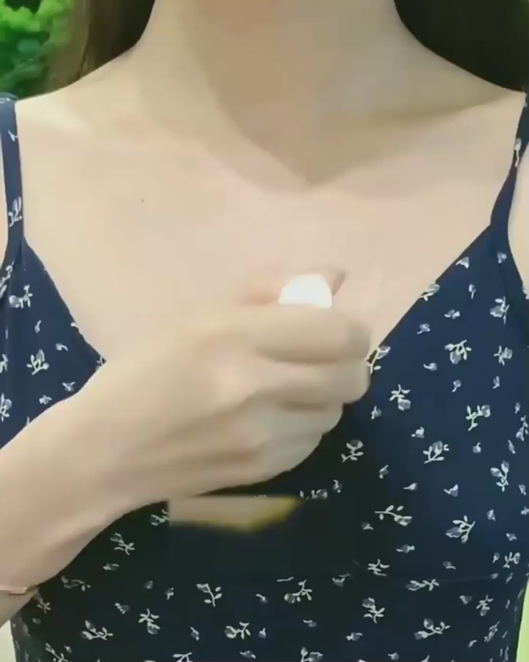 Carregar vídeo: 